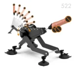 EK-522-A-banger-machine-auto-thrusting-remote-controlled-with-dildo-for-anal-play