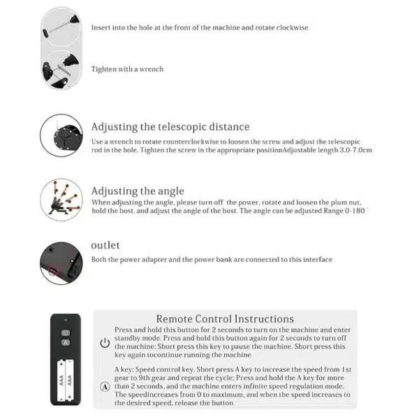 EK-522-A-banger-machine-auto-thrusting-remote-controlled-with-dildo-for-masturbation EK-522-A-banger-machine-auto-thrusting-remote-controlled-with-dildo-for-masturbation