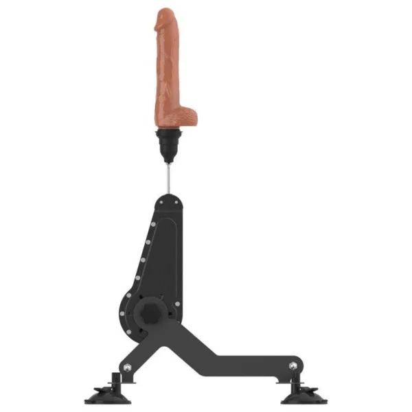EK-522-A-banger-machine-auto-thrusting-remote-controlled-with-dildo-for-vaginal-stimulation EK-522-A-banger-machine-auto-thrusting-remote-controlled-with-dildo-for-vaginal-stimulation