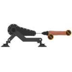 EK-522-A-banger-machine-auto-thrusting-remote-controlled-with-dildo-loveshopcy-limassol