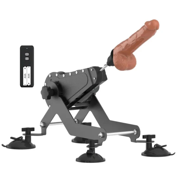 EK-522-A-banger-machine-auto-thrusting-remote-controlled-with-dildo-toyboy-fuck-machine-for-couples EK-522-A-banger-machine-auto-thrusting-remote-controlled-with-dildo-toyboy-fuck-machine-for-couples
