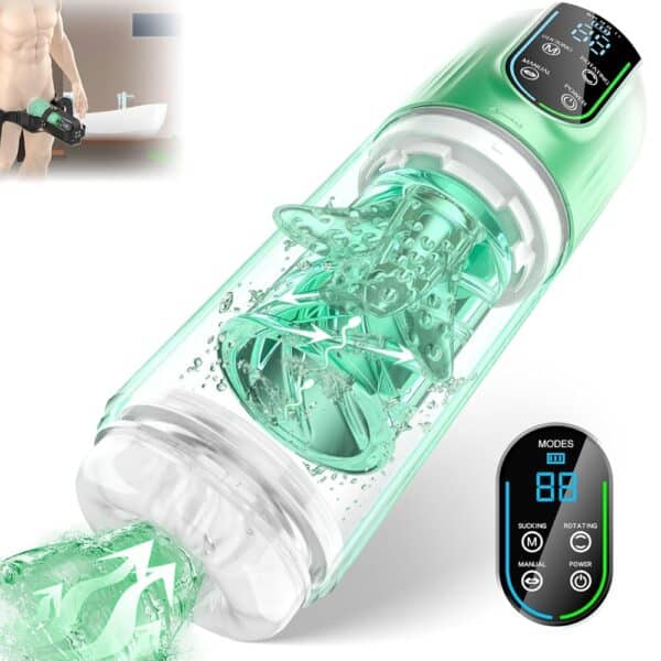 EK-AEL-001-toyboy-play-toy-for-boys-male-masturbator-limassol-sex-shop