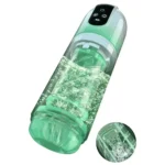 EK-AEL-001-toyboy-play-toy-for-boys-male-masturbator-loveshopcy