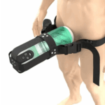 EK-AEL-001-toyboy-play-toy-for-boys-male-masturbator-with-strap-harness-for-hands-free-play
