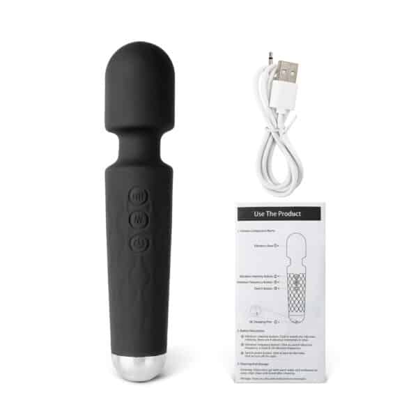 EK-AV-001-3B-toyboy-andros-magic-wand-massaging-vibrator-black-clitoral-stimulator EK-AV-001-3B-toyboy-andros-magic-wand-massaging-vibrator-black-clitoral-stimulator
