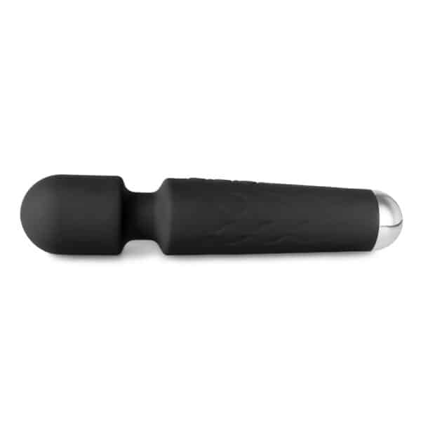 EK-AV-001-3B-toyboy-andros-magic-wand-massaging-vibrator-black-limassol-sex-shop EK-AV-001-3B-toyboy-andros-magic-wand-massaging-vibrator-black-limassol-sex-shop