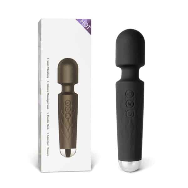 EK-AV-001-3B-toyboy-andros-magic-wand-massaging-vibrator-black-loveshop-cy