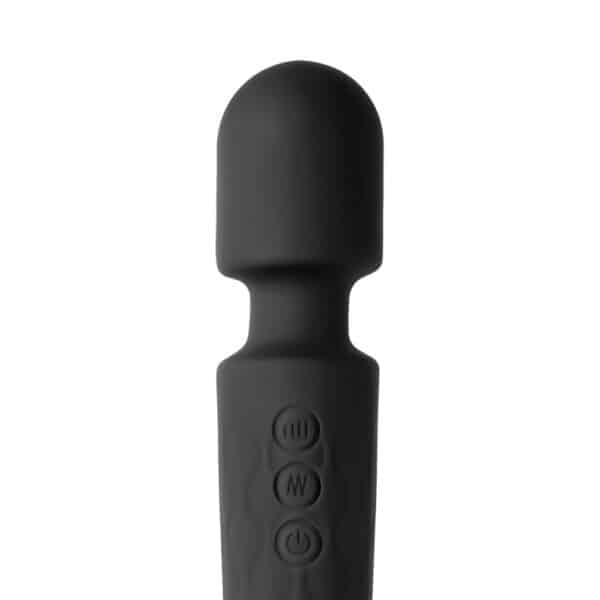 EK-AV-001-3B-toyboy-andros-magic-wand-massaging-vibrator-black-sex-shop-cyprus EK-AV-001-3B-toyboy-andros-magic-wand-massaging-vibrator-black-sex-shop-cyprus