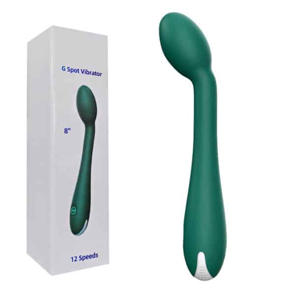 EK-BF-191-toybox-g-spotter-rechargeable-silicone-vibator-loveshop-cy
