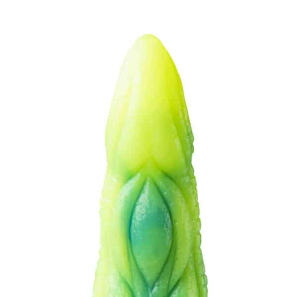 EK-BF-51195-toyboy-martian-alien-dildo-strong-suction-base-deep-vaginal-stimulation EK-BF-51195-toyboy-martian-alien-dildo-strong-suction-base-deep-vaginal-stimulation