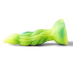 EK-BF-51195-toyboy-martian-alien-dildo-strong-suction-base-for-anal-stimulation