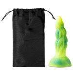 EK-BF-51195-toyboy-martian-alien-dildo-strong-suction-base-sex-shop-cyprus