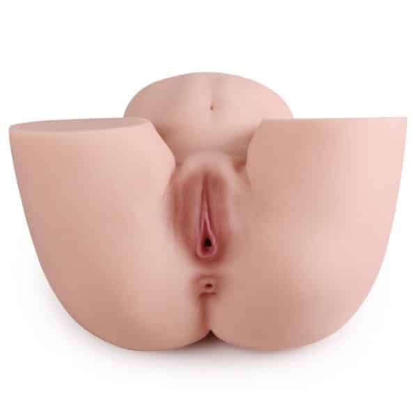 EK-BJD-025-doggy-gina-full-size-realistic-ass-and-pussy-8.5kg-gia-ierapostoliko-sex EK-BJD-025-doggy-gina-full-size-realistic-ass-and-pussy-8.5kg-gia-ierapostoliko-sex