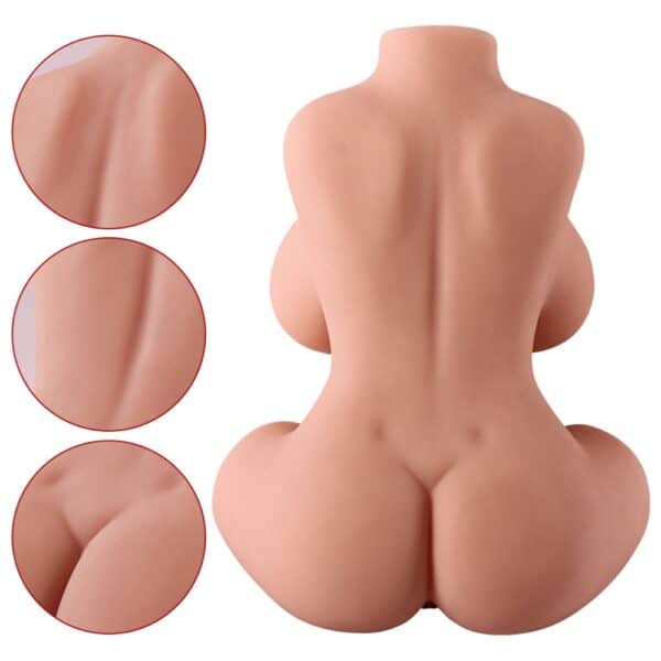 EK-BJD-031-toyboy-emma-female-torso-masturbator-for-men-3kg-sex-shop-limassol EK-BJD-031-toyboy-emma-female-torso-masturbator-for-men-3kg-sex-shop-limassol