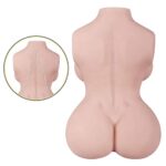 EK-BJD-033-toyboy-beth-female-torso-male-masturbator-5kg-for-doggy-style
