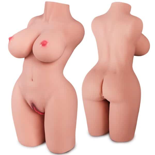 EK-BJD-034-toyboy-dana-female-torso-sex-doll-for-men-3.5kg-male-masturbator