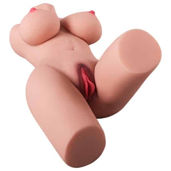 EK-BJD-034-toyboy-dana-female-torso-sex-doll-for-men-3.5kg-masturbation-toy EK-BJD-034-toyboy-dana-female-torso-sex-doll-for-men-3.5kg-masturbation-toy