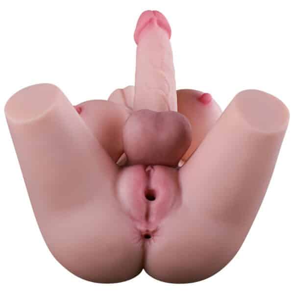 EK-BJD-035-toyboy-ash-life-like-shemale-torso-love-doll-5kg-with-a-realistic-vagina-channel EK-BJD-035-toyboy-ash-life-like-shemale-torso-love-doll-5kg-with-a-realistic-vagina-channel