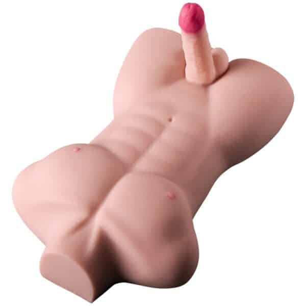 EK-BJD-036-mr-ella-male-love-doll-torso-with-cock-and-balls-sex-toy-for-couples EK-BJD-036-mr-ella-male-love-doll-torso-with-cock-and-balls-sex-toy-for-couples