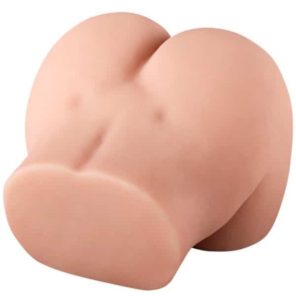 EK-BJD-038-alina-my-play-doll-pussy-and-ass-male-masturbator-sex-toy-for-men EK-BJD-038-alina-my-play-doll-pussy-and-ass-male-masturbator-sex-toy-for-men