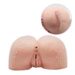 EK-BJD-043-my-kolaraki-pussy-and-ass-male-masturbator-best-price-sex-toys-in-cyprus