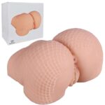 EK-BJD-043-my-kolaraki-pussy-and-ass-male-masturbator-loveshop-cy-limassol