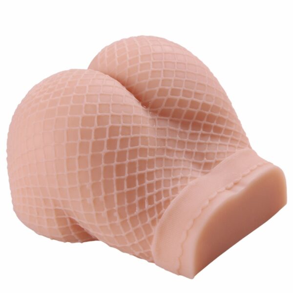 EK-BJD-043-my-kolaraki-pussy-and-ass-male-masturbator-sex-shop-for-men EK-BJD-043-my-kolaraki-pussy-and-ass-male-masturbator-sex-shop-for-men