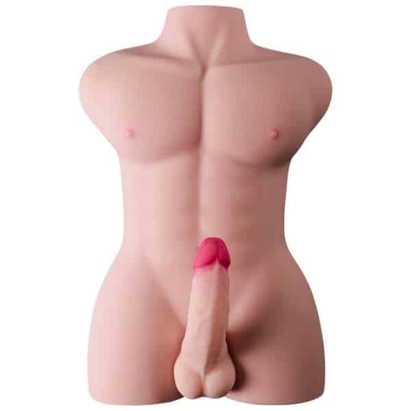 EK-BJD-mr-ella-male-love-doll-torso-with-cock-and-balls-limassol-sex-shop EK-BJD-mr-ella-male-love-doll-torso-with-cock-and-balls-limassol-sex-shop