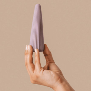 EK-C-AAA-007-toyboy-mr-joy-anal-cone-silicone-vibrator-larnaka-sex-shop