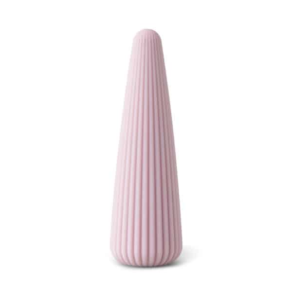EK-C-AAA-007-toyboy-mr-joy-anal-cone-silicone-vibrator-sex-shop-limassol