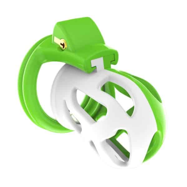 EK-CB6000S-G-toyboy-rufus-abs-male-chastity-penis-cage-bondage-submission-and-punishment-accessory EK-CB6000S-G-toyboy-rufus-abs-male-chastity-penis-cage-bondage-submission-and-punishment-accessory