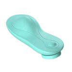 EK-CD009A-secret-touch-app-controlled-wearable-panty-vibrator-clip-on