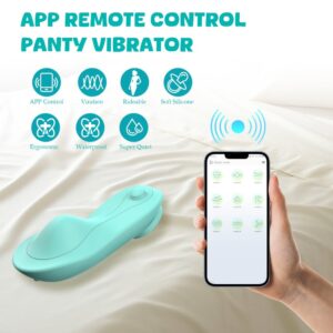 EK-CD009A-secret-touch-app-controlled-wearable-panty-vibrator-couples-play