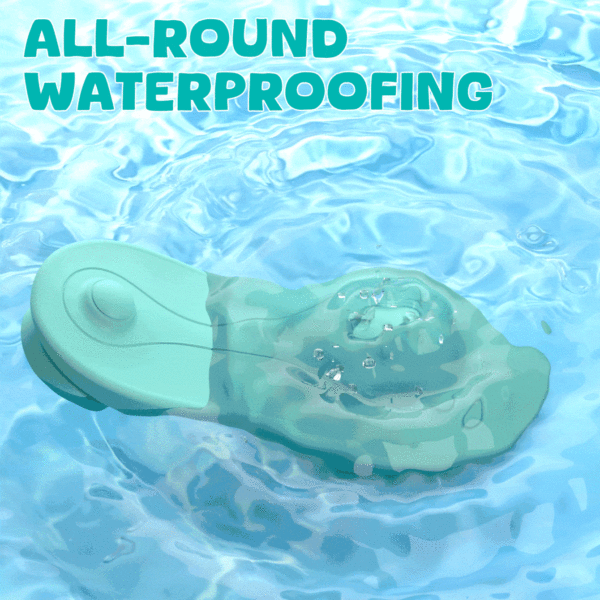 EK-CD009A-secret-touch-app-controlled-wearable-panty-vibrator-long-distance-play EK-CD009A-secret-touch-app-controlled-wearable-panty-vibrator-long-distance-play