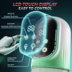 EK-D011-C-majestic-thrusting-rotating-sucking-male-masturbator-high-tech-toy