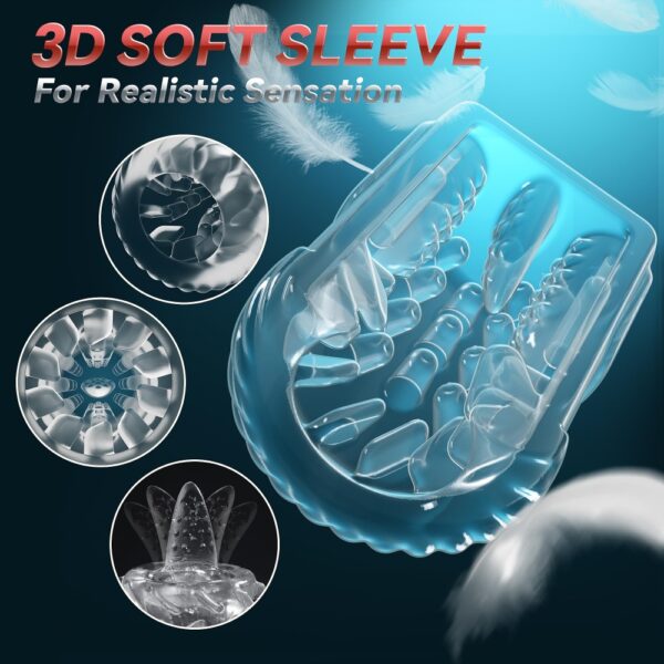 EK-D011-C-majestic-thrusting-rotating-sucking-male-masturbator-sex-shop-larnaca EK-D011-C-majestic-thrusting-rotating-sucking-male-masturbator-sex-shop-larnaca