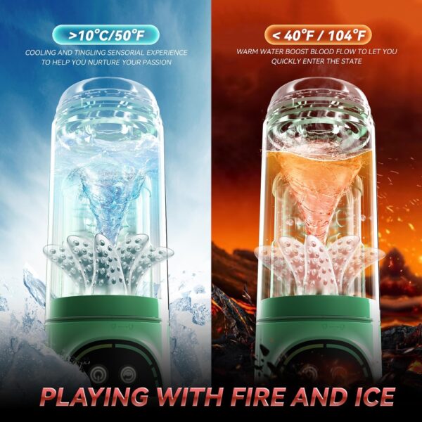 EK-D011-C-majestic-thrusting-rotating-sucking-male-masturbator-sex-shop-lemesos EK-D011-C-majestic-thrusting-rotating-sucking-male-masturbator-sex-shop-lemesos