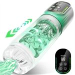 EK-D011-C-majestic-thrusting-rotating-sucking-male-masturbator-sucking-licking-functions