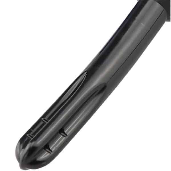 EK-DA001B-toyboy-gino-enema-bulb-310ml-for-vaginal-cleansing EK-DA001B-toyboy-gino-enema-bulb-310ml-for-vaginal-cleansing