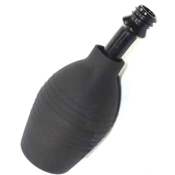 EK-DA001B-toyboy-gino-enema-bulb-310ml-larnaka-sex-shop EK-DA001B-toyboy-gino-enema-bulb-310ml-larnaka-sex-shop