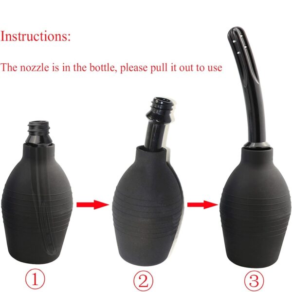 EK-DA001B-toyboy-gino-enema-bulb-310ml-nicosia-sex-shop EK-DA001B-toyboy-gino-enema-bulb-310ml-nicosia-sex-shop