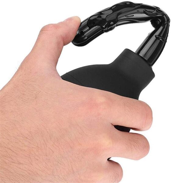 EK-DA001B-toyboy-gino-enema-bulb-310ml-sex-shop-pafos EK-DA001B-toyboy-gino-enema-bulb-310ml-sex-shop-pafos