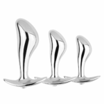 EK-DK-0197-toyboy-3-piece-finger-metal-anal-plug-set-anal-toys