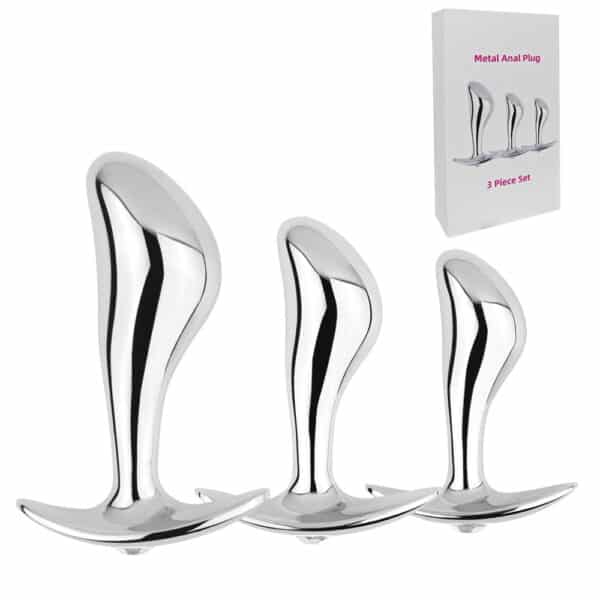 EK-DK-0197-toyboy-3-piece-finger-metal-anal-plug-set-loveshopcy