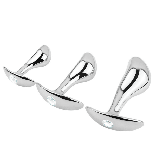 EK-DK-0197-toyboy-3-piece-finger-metal-anal-plug-set-sex-shop-cyprus EK-DK-0197-toyboy-3-piece-finger-metal-anal-plug-set-sex-shop-cyprus