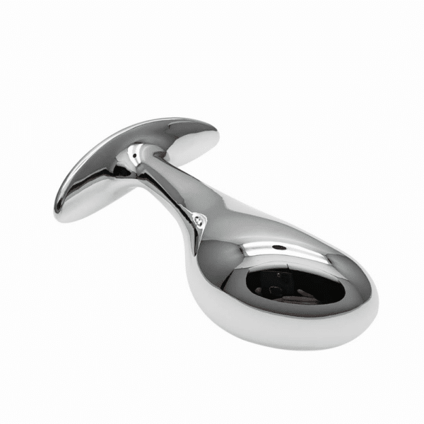 EK-DK-0197-toyboy-3-piece-finger-metal-anal-plug-set-sex-shop-larnaca EK-DK-0197-toyboy-3-piece-finger-metal-anal-plug-set-sex-shop-larnaca