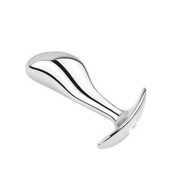 EK-DK-0197-toyboy-3-piece-finger-metal-anal-plug-set-sex-shop-limassol EK-DK-0197-toyboy-3-piece-finger-metal-anal-plug-set-sex-shop-limassol