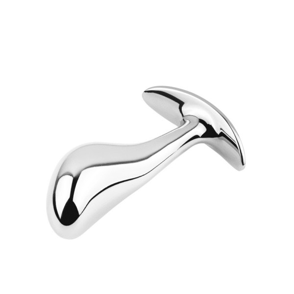 EK-DK-0197-toyboy-3-piece-finger-metal-anal-plug-set-sex-shop-nicosia EK-DK-0197-toyboy-3-piece-finger-metal-anal-plug-set-sex-shop-nicosia