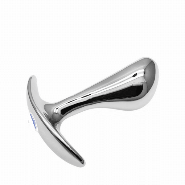 EK-DK-0197-toyboy-3-piece-finger-metal-anal-plug-set-sex-shop-paphos EK-DK-0197-toyboy-3-piece-finger-metal-anal-plug-set-sex-shop-paphos