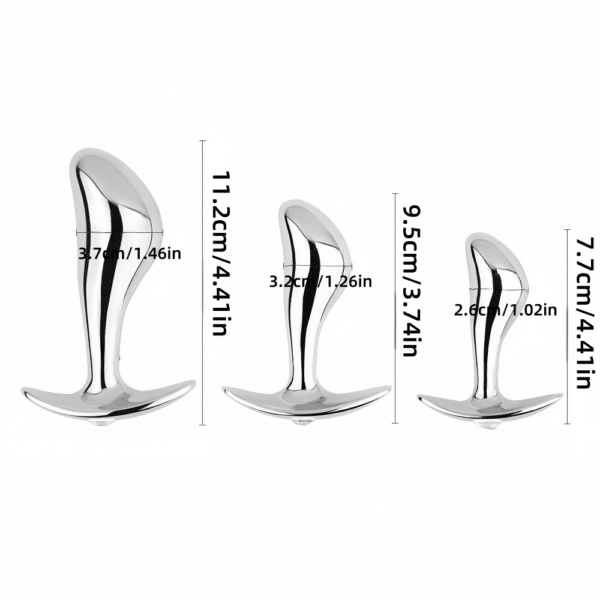 EK-DK-0197-toyboy-3-piece-finger-metal-anal-plug-set-sex-toys-cyprus EK-DK-0197-toyboy-3-piece-finger-metal-anal-plug-set-sex-toys-cyprus